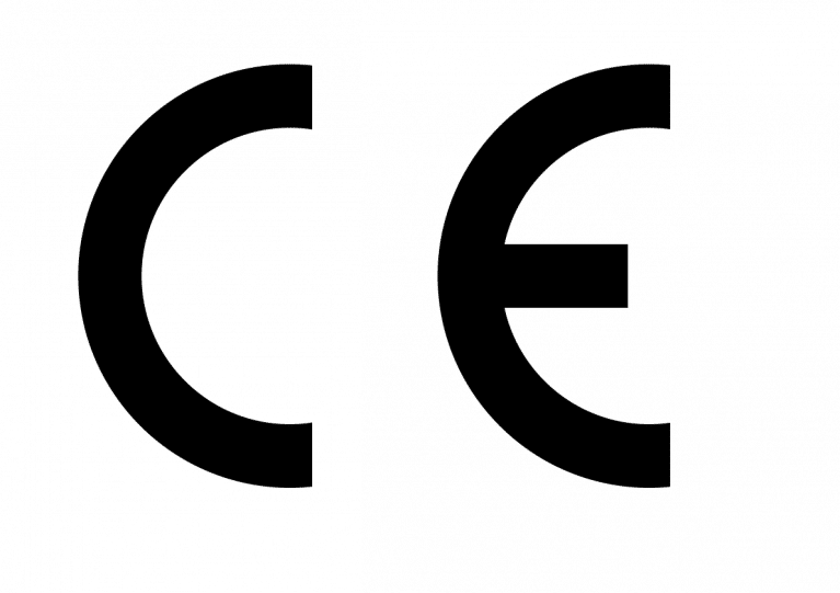 CE