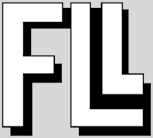 FLL