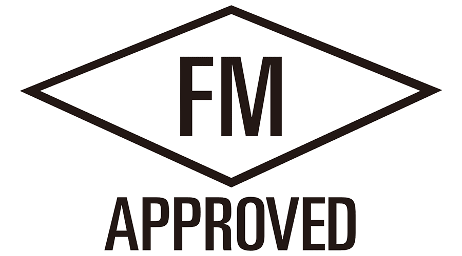 FM