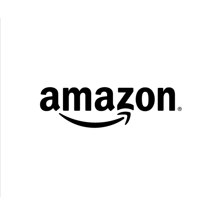 AMAZON_T4iB-i