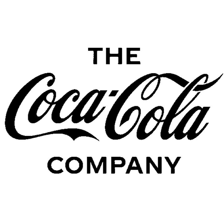 COCA.COLA_3p6GTp