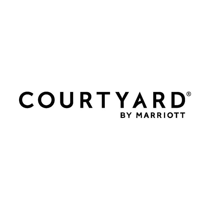 COURTYARD_Jp9XU7