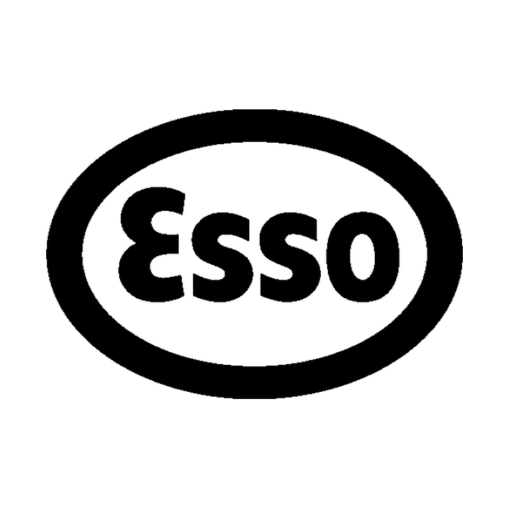 ESSO_N1TgPT