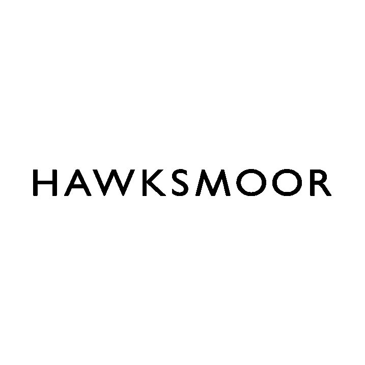 Hawksmoor-logo_z-JN9g
