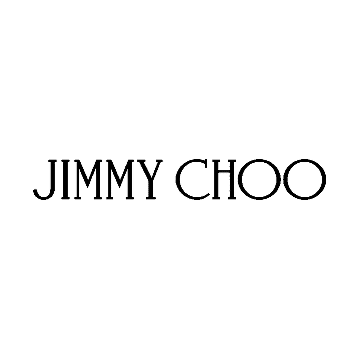 Jimmy-Choo-Fragrances-pspy6j7xh78ewaanq35mrr9w4loz2ktm1wkw2gj6kg_EFBQDH