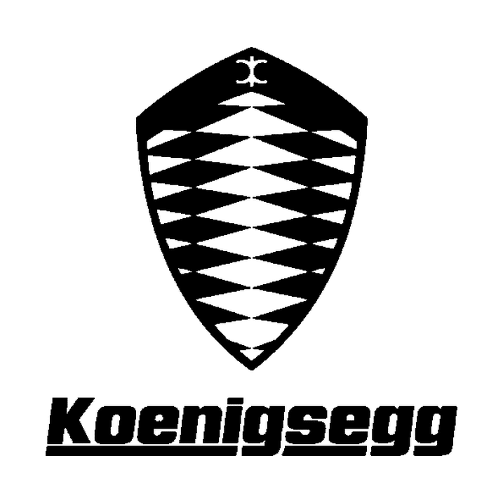 KOENIGSEGG_CUHsaK