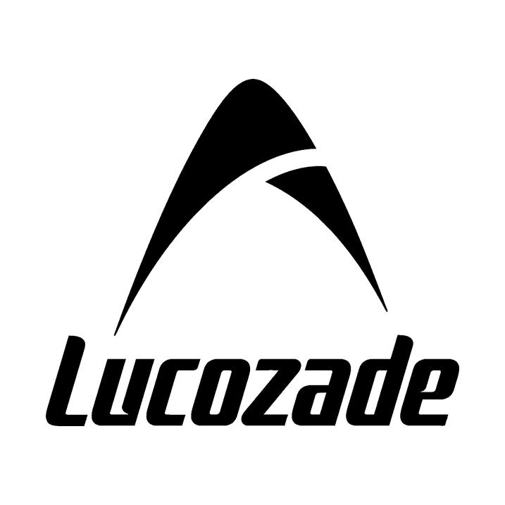 Lucozade-Logo-New_0kmEbV