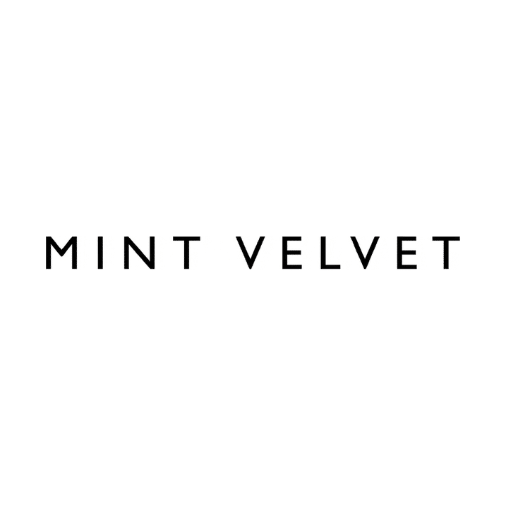 MINTVELVET_Q4uLLp