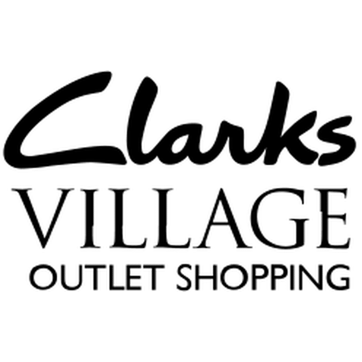 clarks-village-logo_K72KFZ