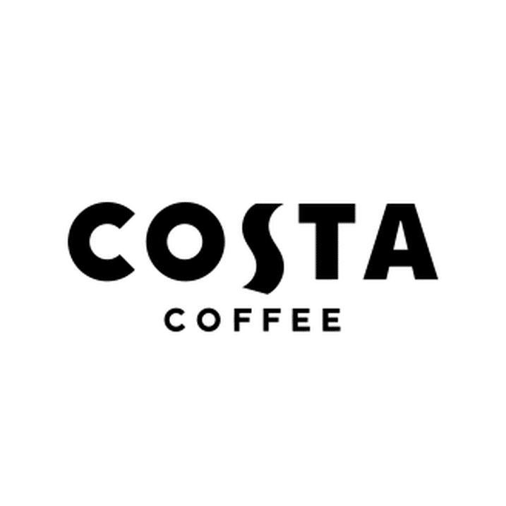 costa-coffee-logo_vlPAzg