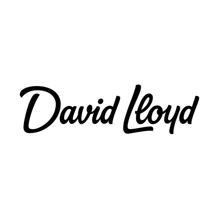 david_lloyd_1_FWvHPv