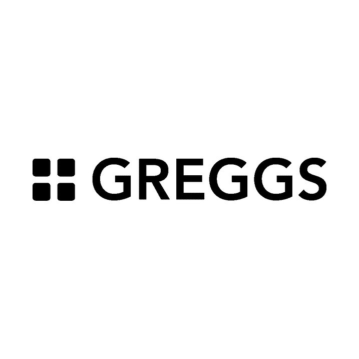 greggs_LvGEa8