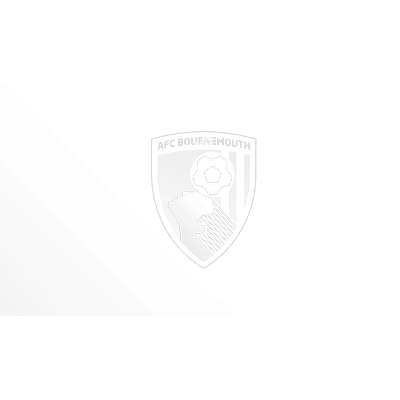 AFC_Bournemouth