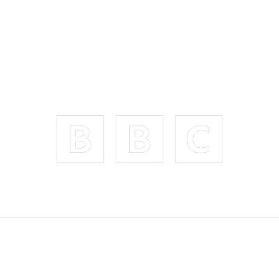 BBC