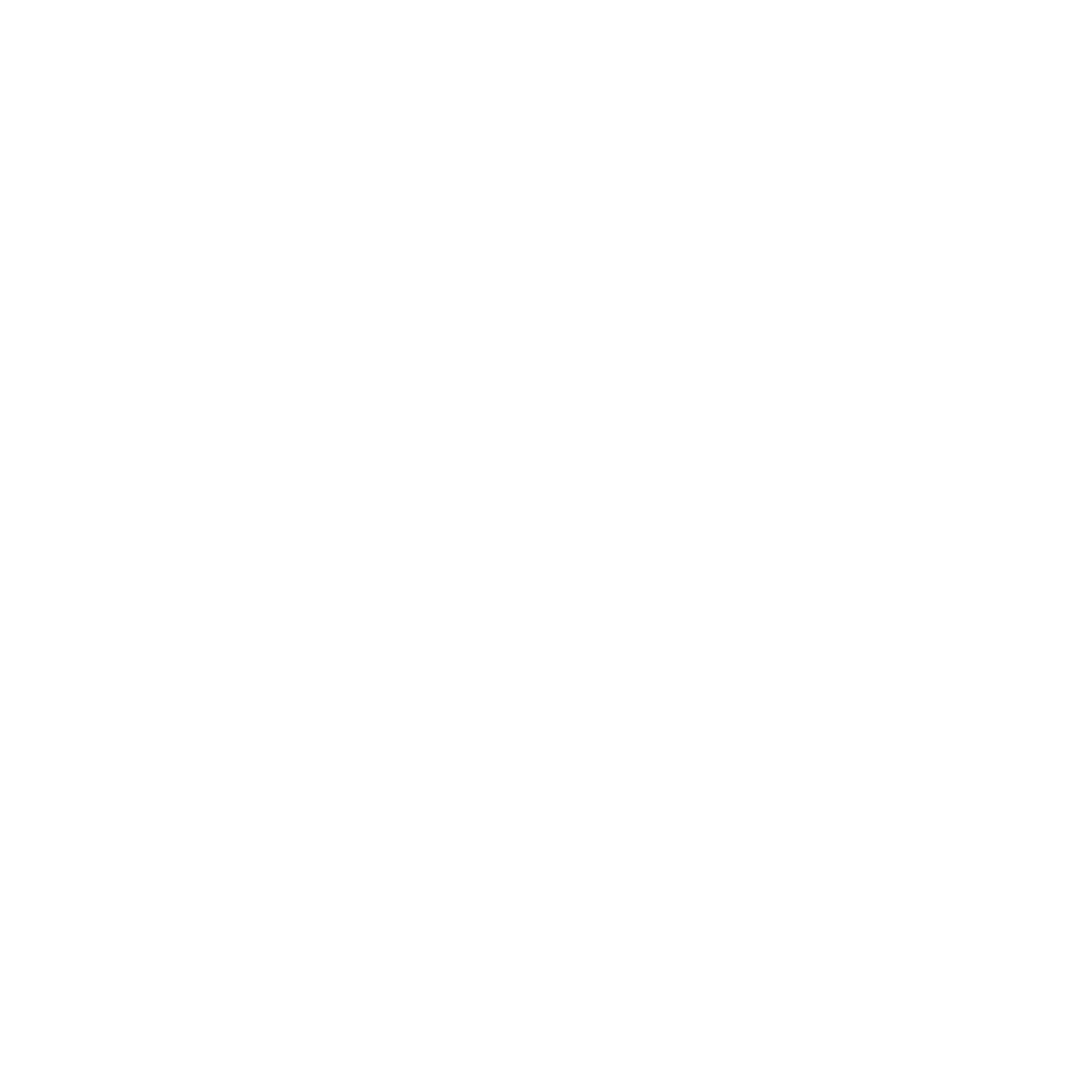 BP