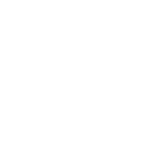 Brewery-Square