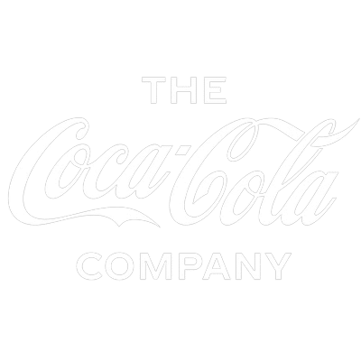 Coca_Cola