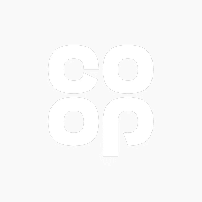 Coop