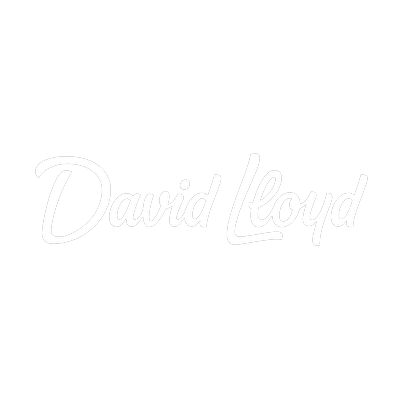 David_Lloyd
