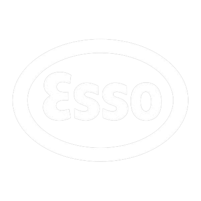 Esso