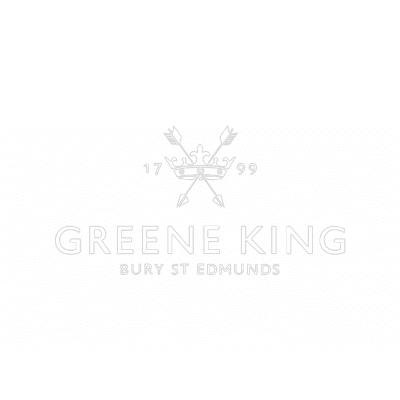Greene_King