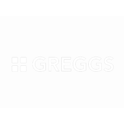 Greggs