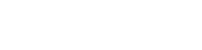 Jimmy-Choo-Fragrances-pspy6j7xh78ewaanq35mrr9w4loz2ktm1wkw2gj6kg