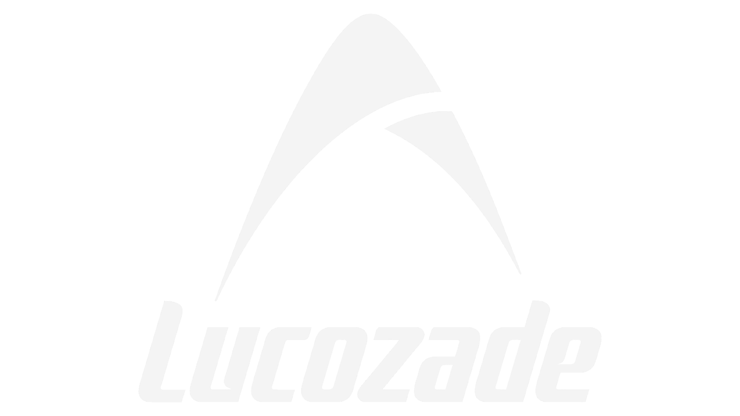 Lucozade-Logo-New