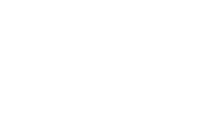 clarks-village-logo