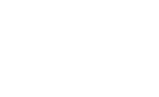 costa-coffee-logo