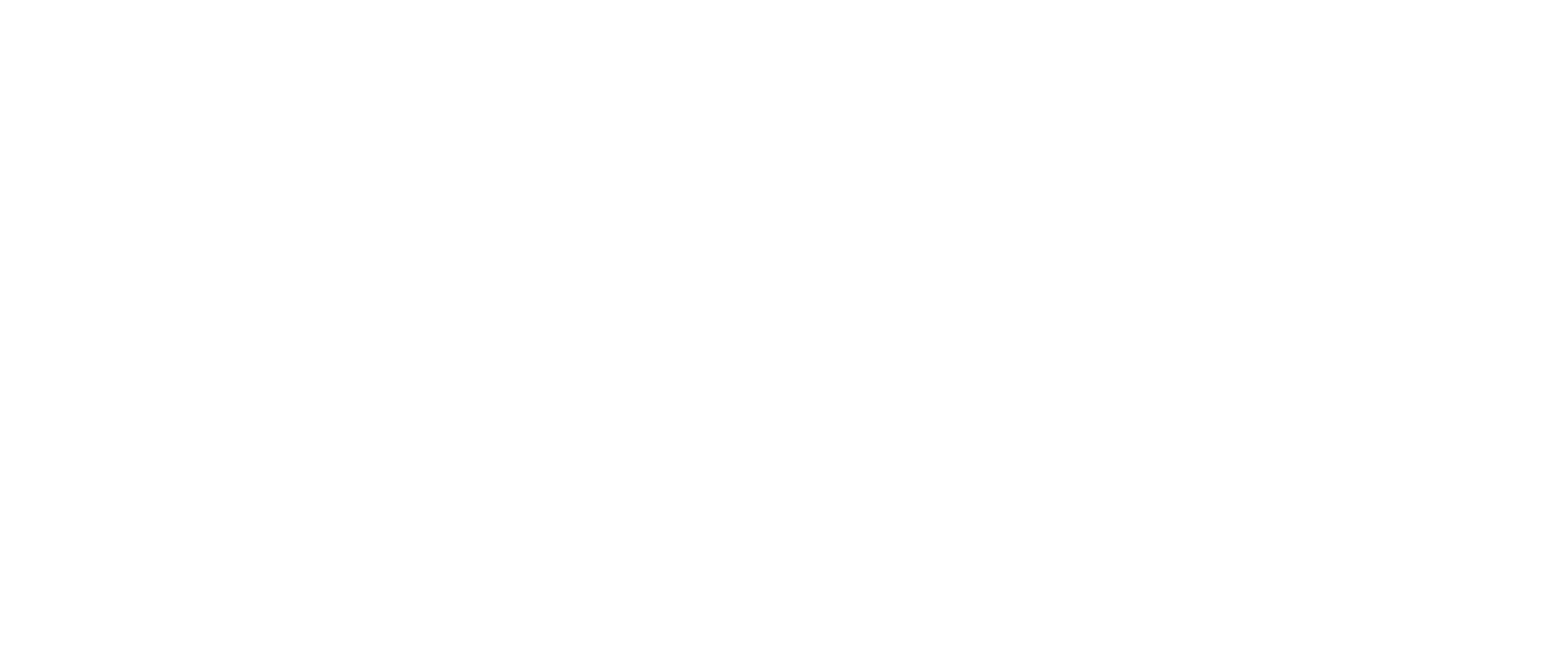 po_cruises