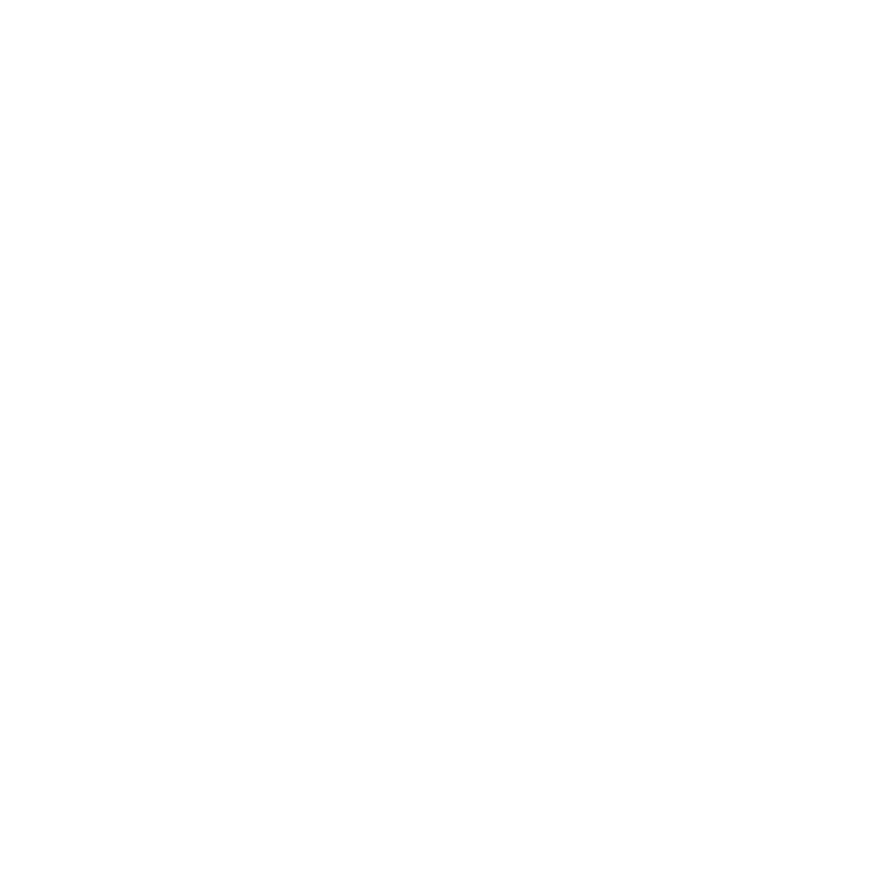 southampton_city_council_logo_white