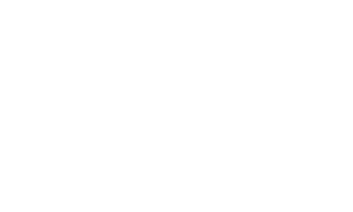 tk-maxx-logo