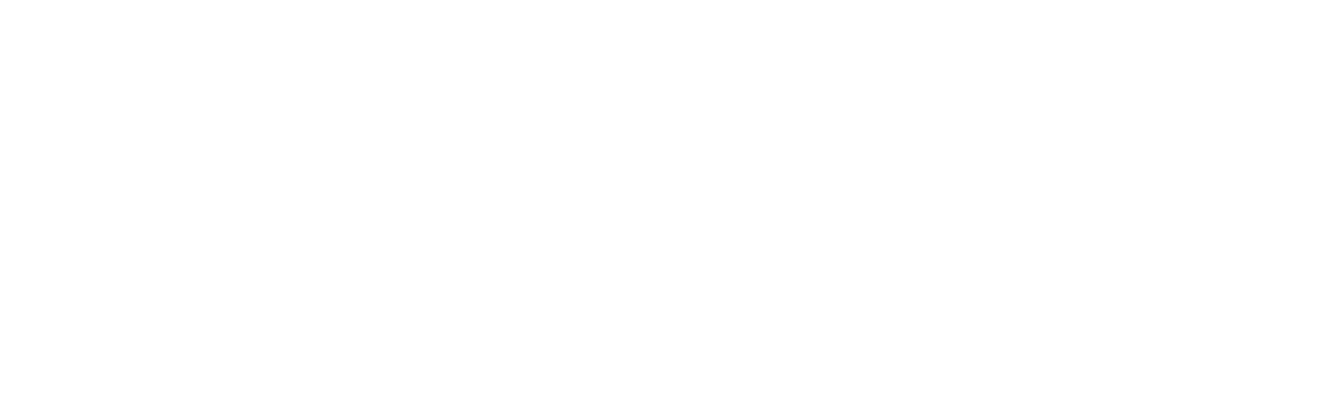 windsor-maidenhead